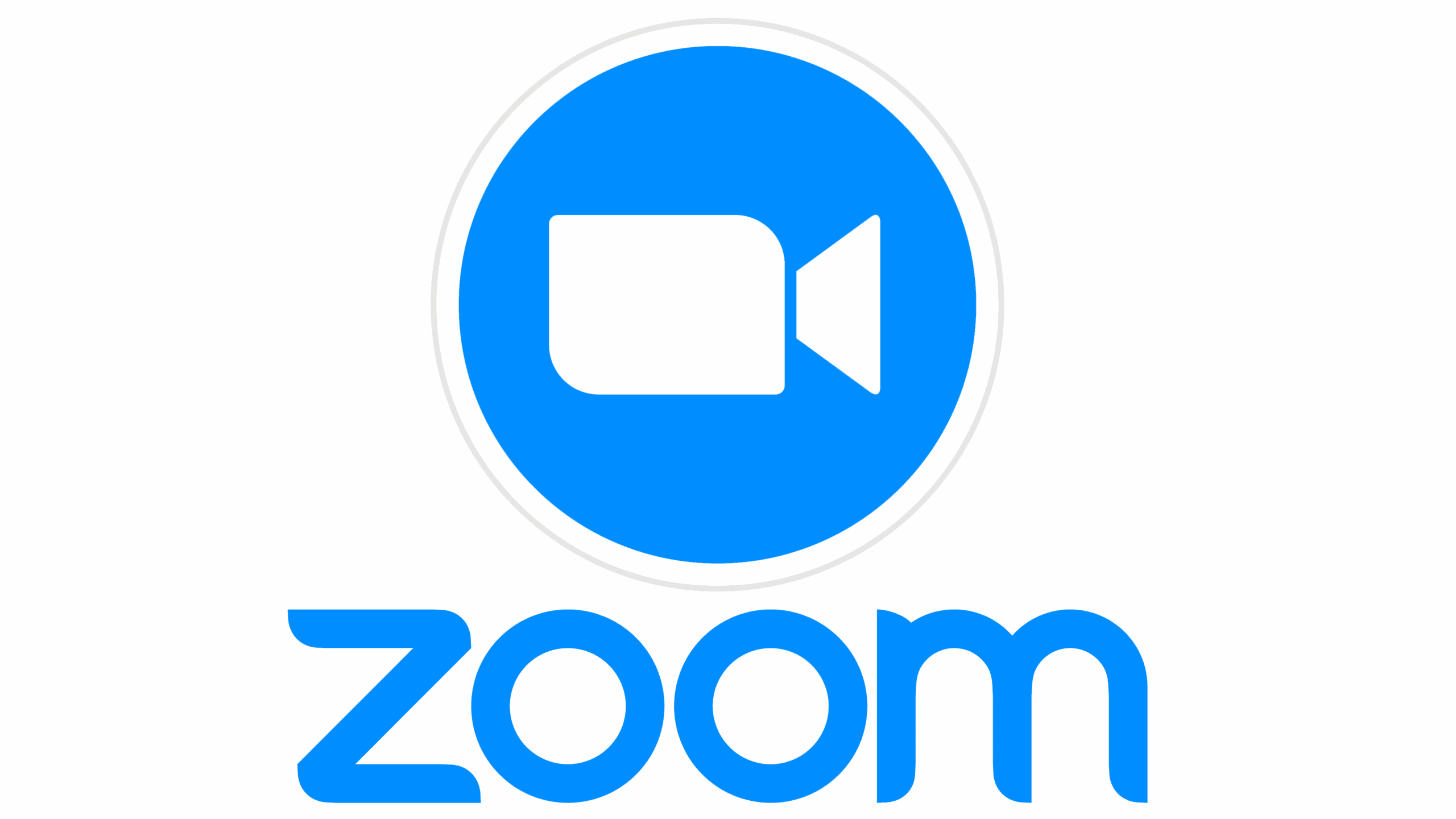 מפגש אונליין אישי (1:1) באמצעות אפליקציית ZOOM