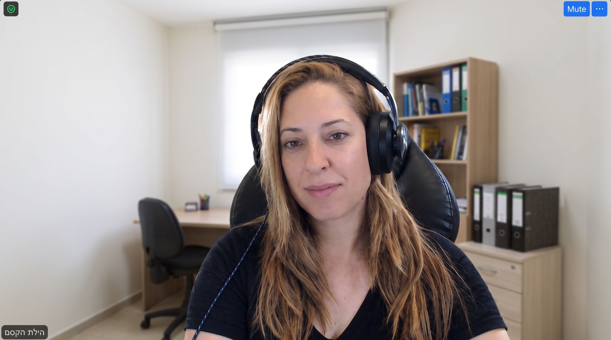 סדנה בזום 3 מפגשים